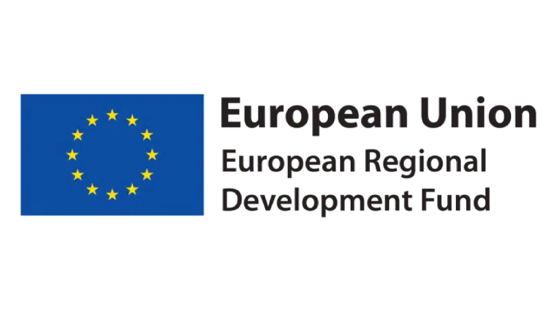 ERDF