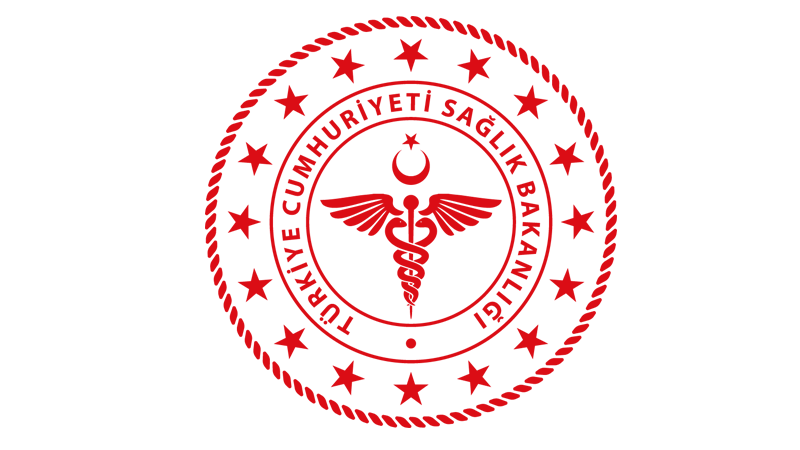 Türkiye Cumhuriyeti Sağlık Bakanlığı